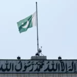 2019-08-15T142948Z_1600380614_RC129351E8A0_RTRMADP_3_INDIA-KASHMIR-PAKISTAN-1-1758603119