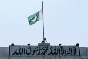 2019-08-15T142948Z_1600380614_RC129351E8A0_RTRMADP_3_INDIA-KASHMIR-PAKISTAN-1-1758603119