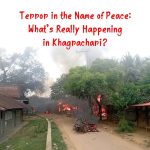 WhatsApp Image 2025-10-14 at 21.24.22