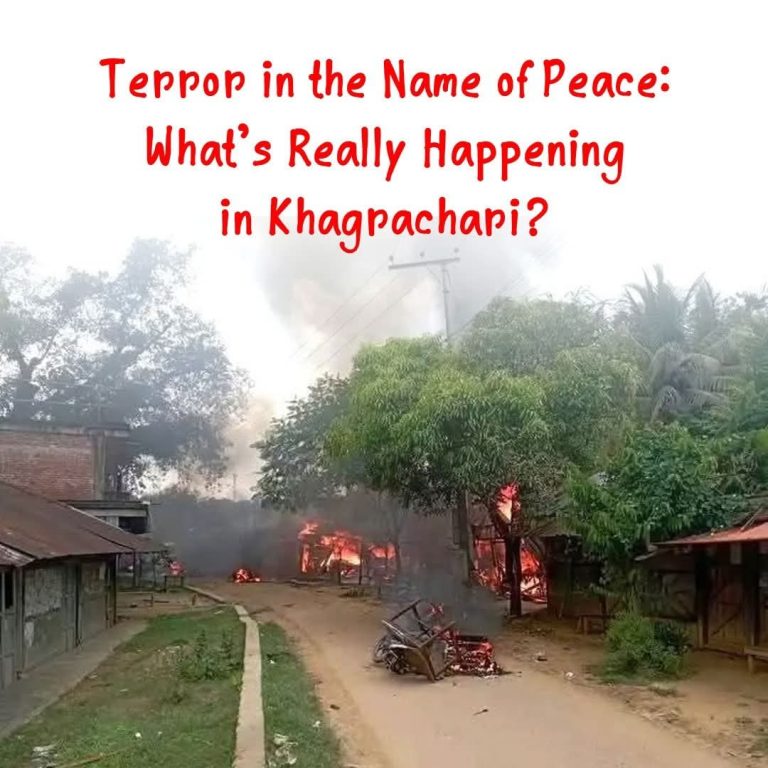 WhatsApp Image 2025-10-14 at 21.24.22