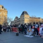 Menifestation-1 Final