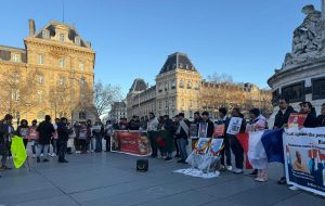 Menifestation-1 Final