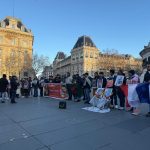 WhatsApp Image 2026-01-04 at 19.46.10 (3)