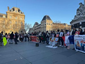 WhatsApp Image 2026-01-04 at 19.46.10 (3)