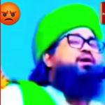 1790488797266