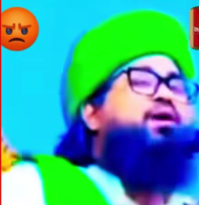 1790488797266