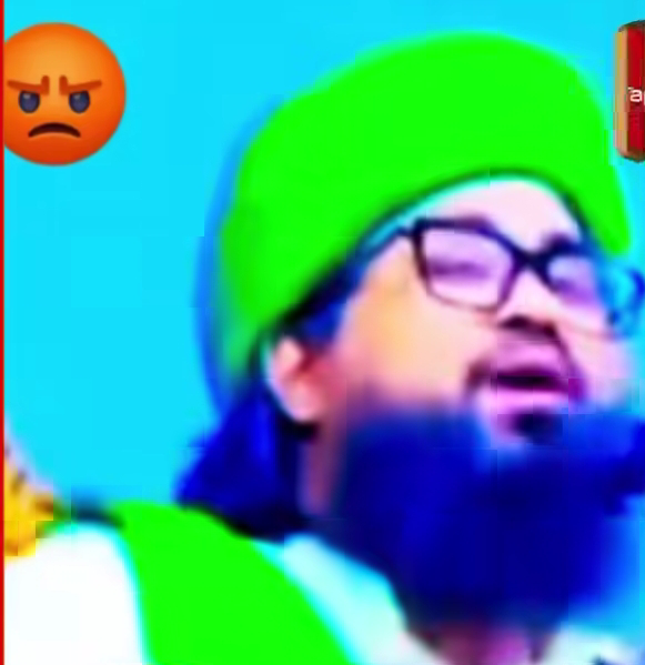 1790488797266