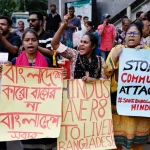 2024-08-10T104225Z_2117956387_RC2XC9ARUH6K_RTRMADP_3_BANGLADESH-PROTESTS-1769930362