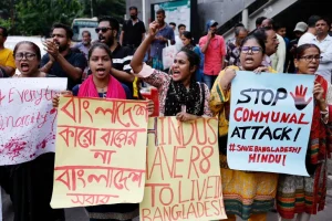 2024-08-10T104225Z_2117956387_RC2XC9ARUH6K_RTRMADP_3_BANGLADESH-PROTESTS-1769930362