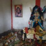 Bangladesh-1