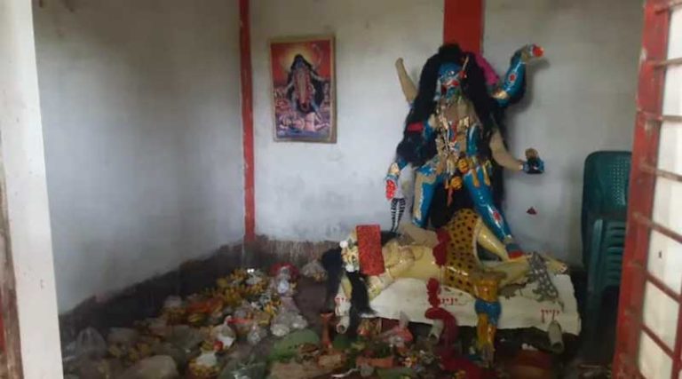 Bangladesh-1