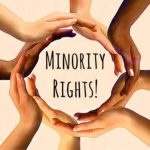Minority-rights-in-Bangladesh