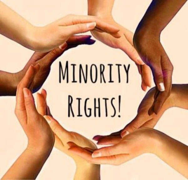 Minority-rights-in-Bangladesh