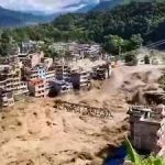 Picture-Nepal