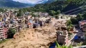 Picture-Nepal