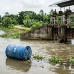 bangladesh-sluice-gate