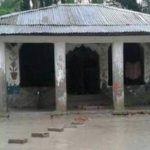 dakra-kali-mandir