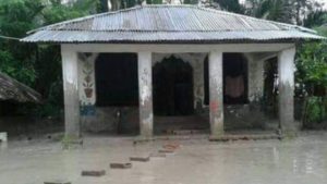 dakra-kali-mandir