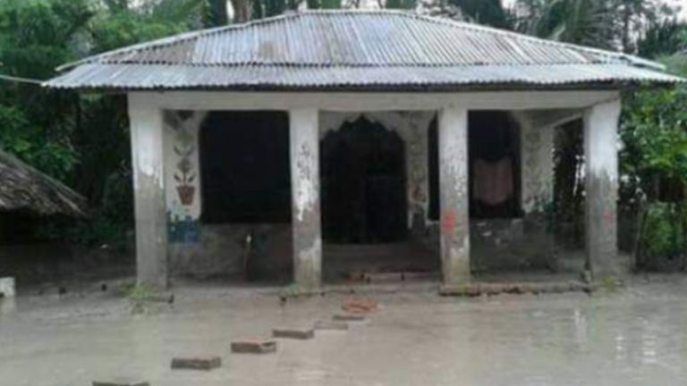 dakra-kali-mandir