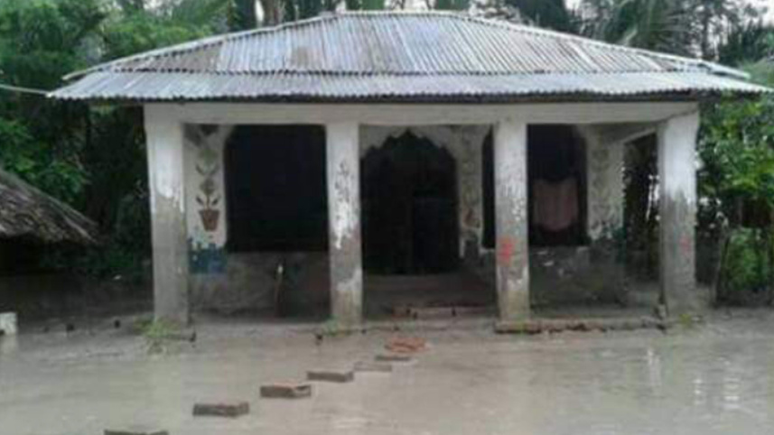 dakra-kali-mandir