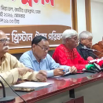 prothomalo-bangla_2026-07-27_hzzp8x62_Porishod