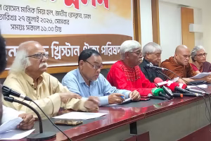 prothomalo-bangla_2026-07-27_hzzp8x62_Porishod